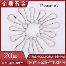 �����FƤ��đ��������������D8�ֿ��iđ��耳׿��ֹ�diy��K���