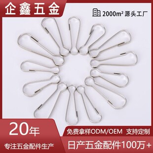 �����FƤ��đ��������������D8�ֿ��iđ��耳׿��ֹ�diy��K���