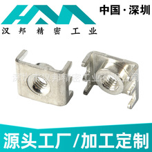 PCB���Ӷ���M6���_���� �S�~���~�Ӿ����� ��·�����6.25*17