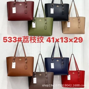 2025�¿�ޢ��mollie��̖���ذ��͹�ͨ�ڰٴ��ϻ��μ���A��ُ���