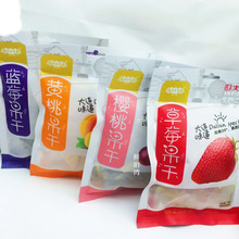 ԣ������B�خa�S���{ݮݮ���ҹ��ɽ����ʳƷ���e��ʳС��