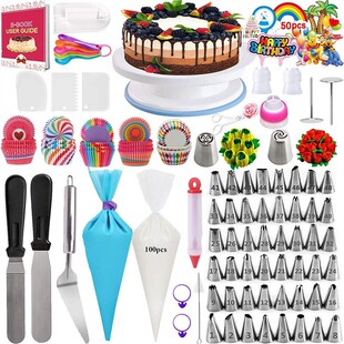 �S��ֱ�N 322���ȶ����D̨���b���P��ѻ��쵰���ѻ��決����