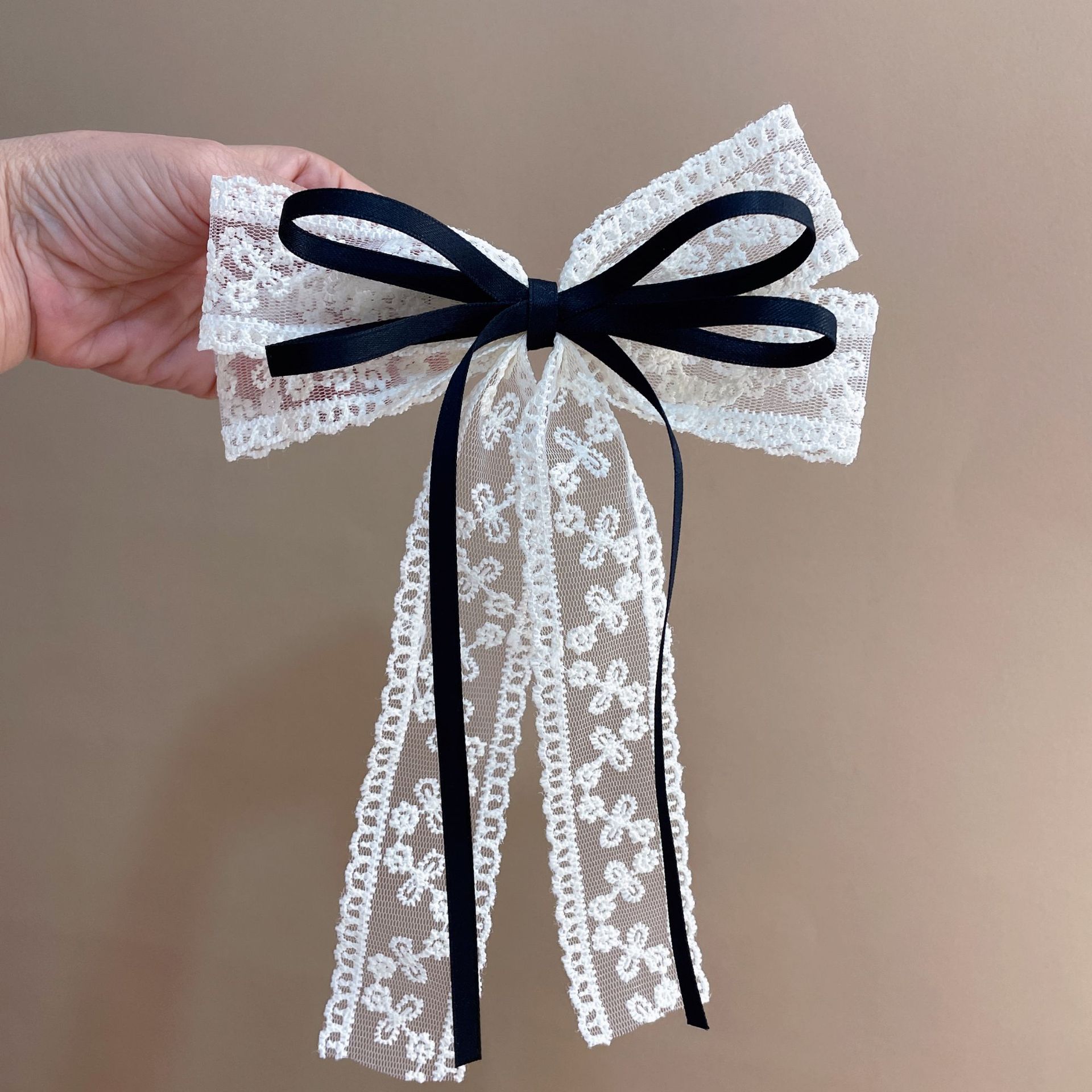 ee11a06a31ff0a2fea9494245ae070