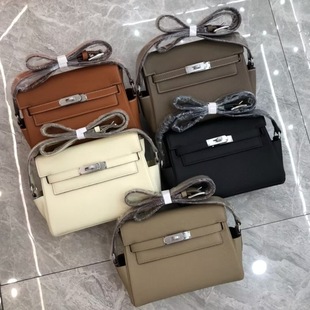 �^��Togo��Ƥ�P���]����¿�Messenger�����������y��ͨ�چμ��