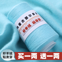 ��q������q�ֹ������C�������־���ë�������������F�q