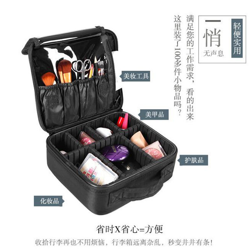 10724373032_852434445