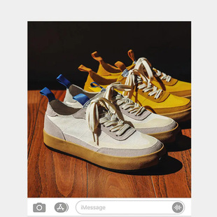 2025 Stirrups Ice Silk Breathable Canvas Shoes Mesh Men's Shoes
