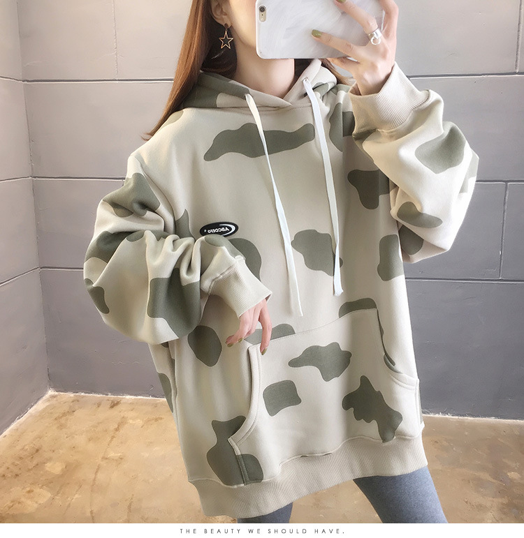 18_O1CN01Azzyx21p4CIOVJjSC_!!8