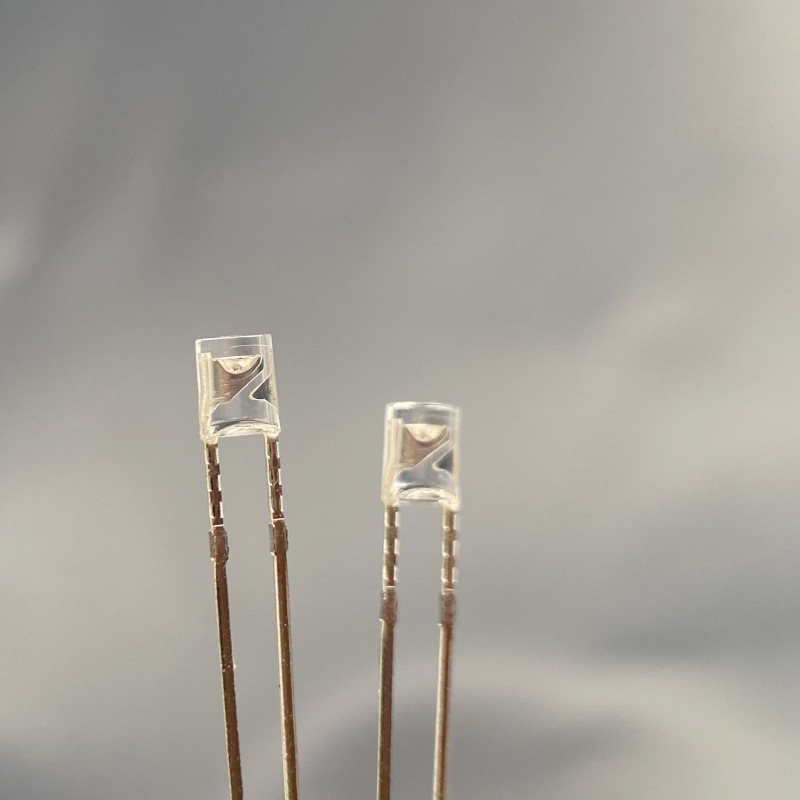 F3圆头平头白发黄5