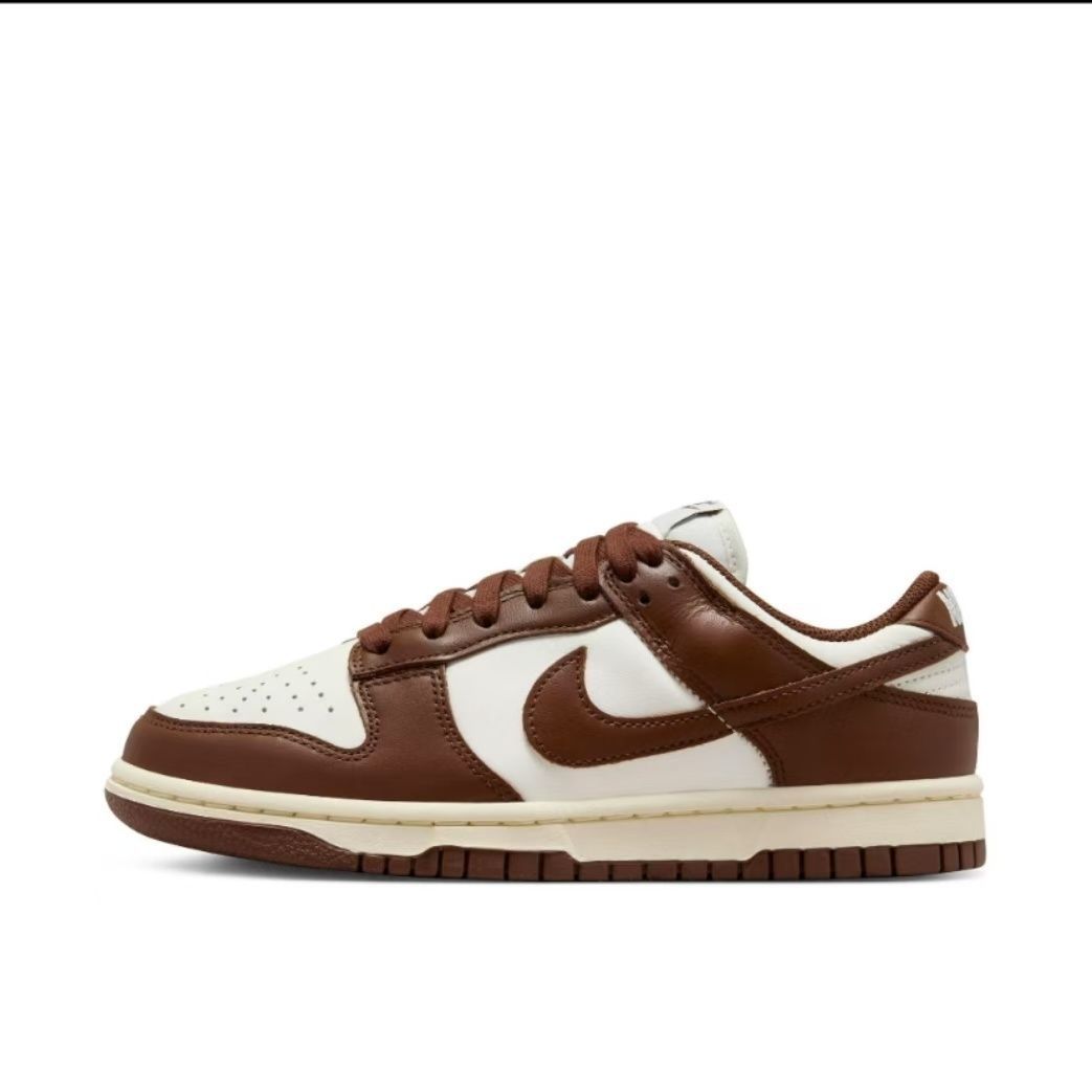 Sapatos Putian Chunyuan versão alta dunk outono e inverno casal masculino e feminino tênis preto e branco panda não cheiroso sapatos casuais
