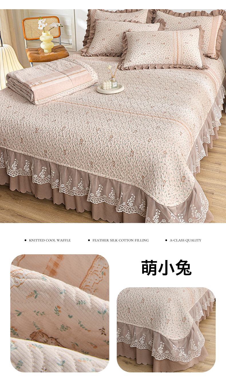 详情图(36).jpg