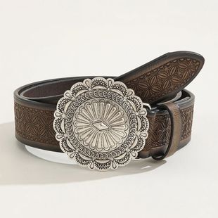 �羳��ʿŮʿ�͹�Ƥ������ţ�д�A�����p������ѝ�����F؛���l