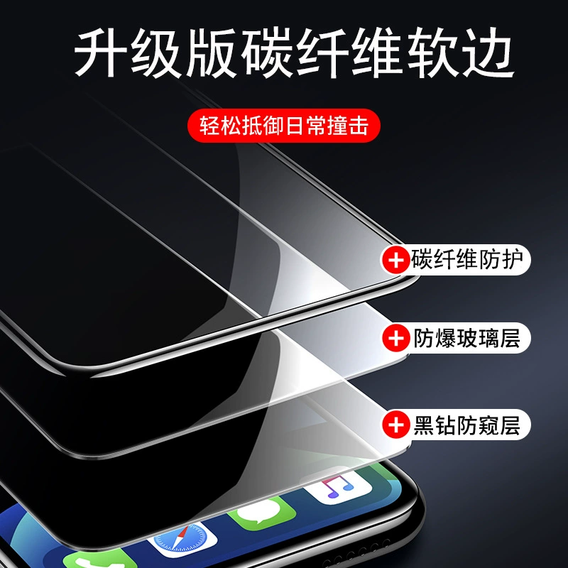 Apple, compatible iphone15 pro, mobile phone