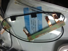 TE̩�� 5545 5547 5548 �쾀�o���W���쾀����0F6T7J DC33001CF6L