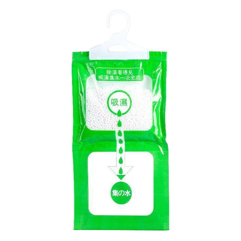 Плесень-доказательство бытовой висит шкаф осушения мешок влагостойкий осушитель фабрика оптом осушения мешок