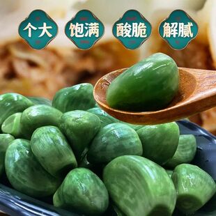 �D����G���������ݴ��bƿ�b�o������Ǵ״���һ�����l���l