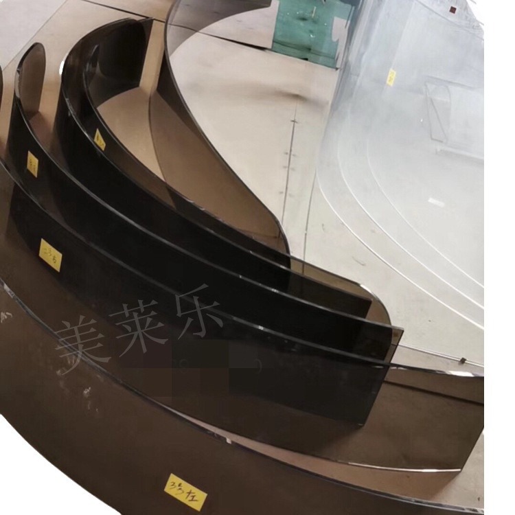 ���ҹ�Ӧ���䲣�� ��������ֲ����ӹ�����