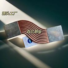 ������~�g��ܛ�B��  ���~�~������  늠t��늎� ��ܛ�O�� ���ۏ�