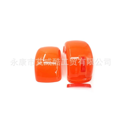 Citycoco electric harem front Electric vehicle fender