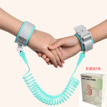 �羳��耳��i���׃�����ʧ�����K��С�����߁G�֭h��ͯ��ȫ������