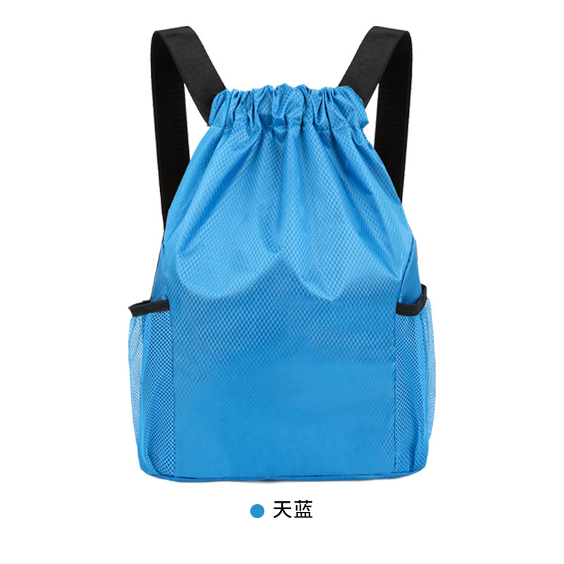 일반모델-하늘색