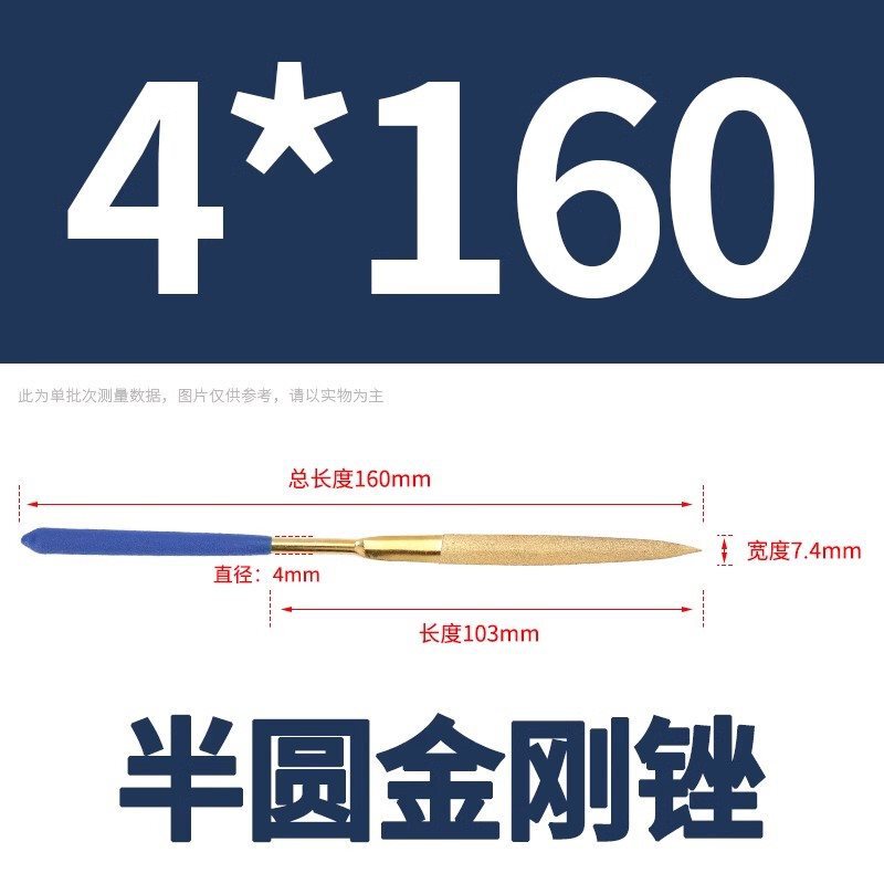 合金钢丝锥板牙工具手用丝攻扳手圆板牙绞手架公英制德国进口套装|undefined