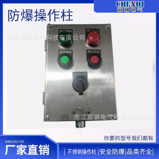���P䓷��������������Ӿ���͵��h���_�P���o��������