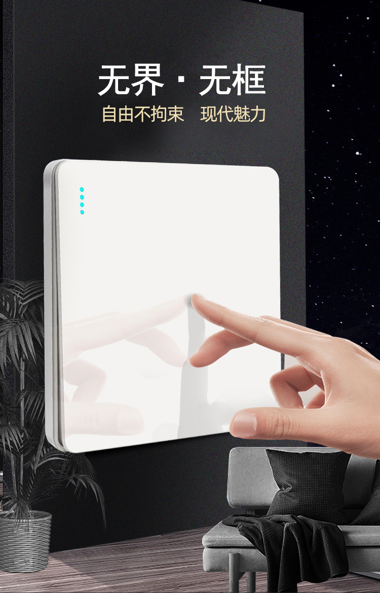 21936838561_1276612845