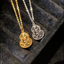 �߼������[���J�������ˇ�����p��С�����W���¸�������ʽŮ