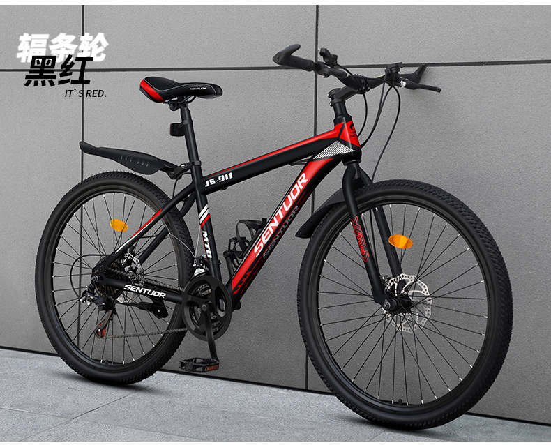 124b228b-fef7-4aca-a7e5-435f84f8ff27.jpe