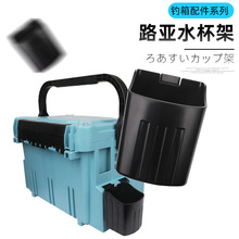 �羳����·�����ˮ���ܱ��ܒ챭��PV�ߏ��Ȳ��ϱ����͸ߜر���