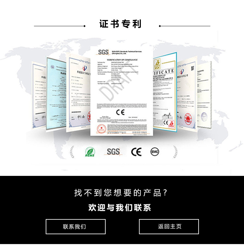 【Direct from Manufacturer】Tire Inflation Gauge Digital Tire Pressure Gauge Car Tire Pressure Meter Tire Pressure Gun