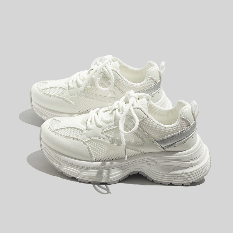 88-3010 Blanco Ash