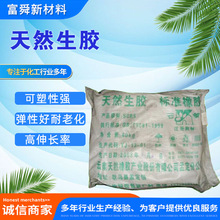 �F؛���� 3L��Ȼ���z��Ȼ���z ������z Խ��3L��Ȼ���z