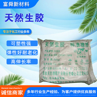 �F؛���� 3L��Ȼ���z��Ȼ���z ������z Խ��3L��Ȼ���z