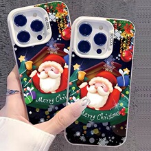 �m��iphone16plus�֙C���O��15promax�W��14С��13����12pcӲ��