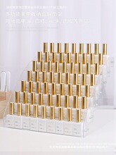 ���׶��Ӽ����zչʾ�܁�����͸���ռ{��ָ�����ռ{�������������