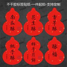 �һ��ֻ����ֺ決���c�����z�˺��N���ֹ����J�Θ˺��N�F؛��