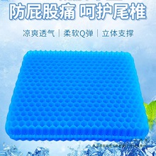 ��C���z���|�k���Ҿ�����ƨ��ʹ���Ӊ|�ļ����|���|͸�����|