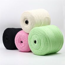 3.1֧����ë���uëᘿ������h��������ʽ���֗l����ȫ��ë