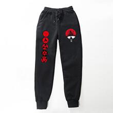 ���ֻ���������Ӱ����NARUTO��ʿ�����˶���������޿������ſ�