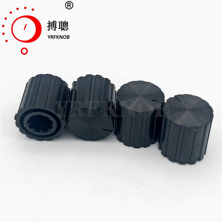 ��������12&times;12��ɫ��λ��������ťñֱ��������뿪�ذ���ñ