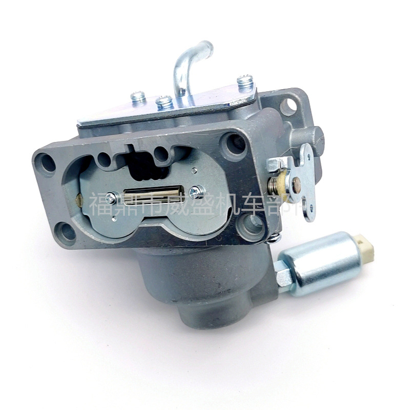 791230 799230 Bailitong Carburetor for Briggs & Stratton 699709 499804