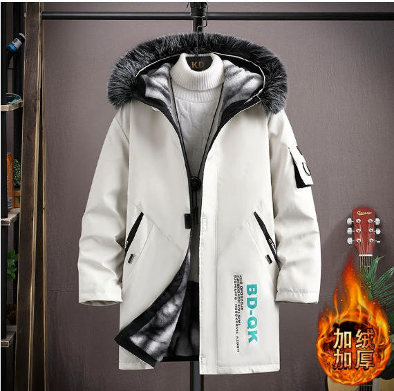 101m가지 색상
