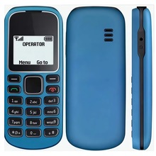 羳u 1280 GSM 2G˙Cֱ尴IܙCQ֙C