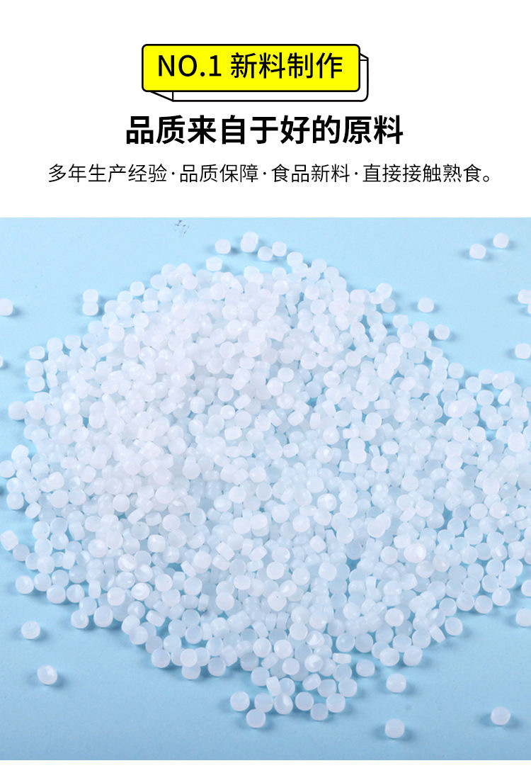 1962d60c-d11b-4337-a073-686cda