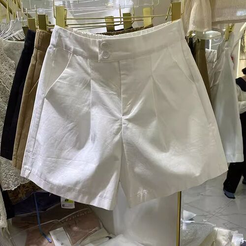Improved model, please look at the physical improved model before placing an order, and please look at the physical [cotton] thin model casual short model before placing an order