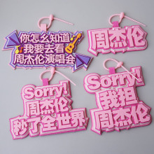 �܂܂��ݳ����������������������������ғ��܂܂������Ԯ��