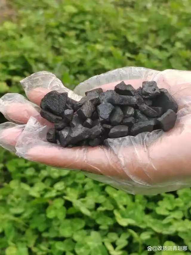 25a779e774e18026e61ba6b986abdf