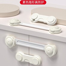 ��ͯ�i�۳���i�냺���_���A�֌��������T���䙙�ә��T�i�_�T